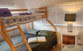 1161 Studio 3 Miami